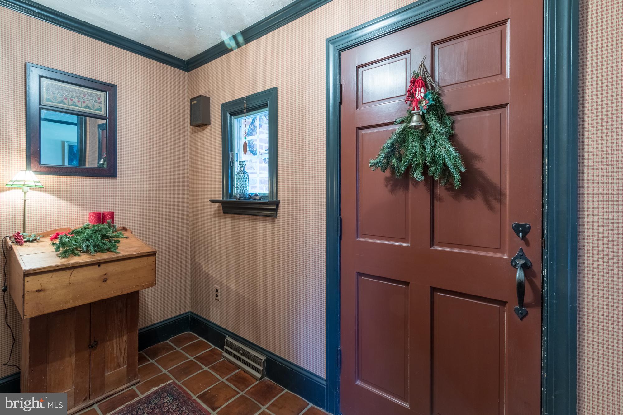 10509 Wickens Road Vienna, VA 22181 - Photo 29 of 57 Gallery Image 29