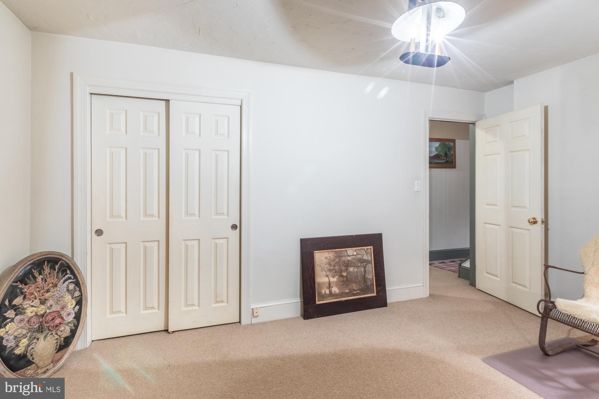 10509 Wickens Road Vienna, VA 22181 - Photo 30 of 57 Gallery Image 30