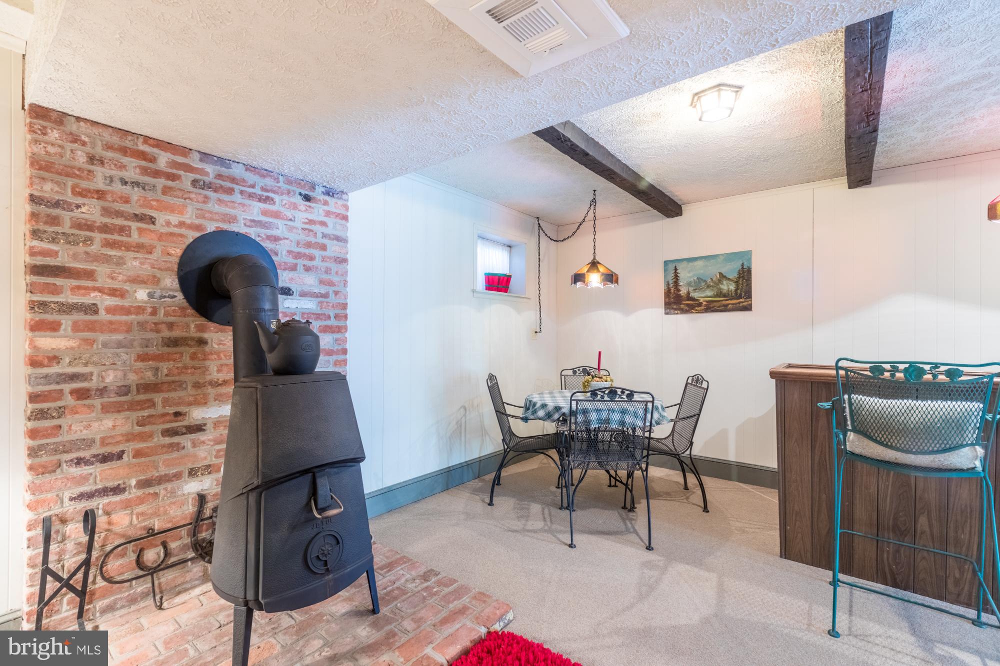 10509 Wickens Road Vienna, VA 22181 - Photo 35 of 57 Gallery Image 35