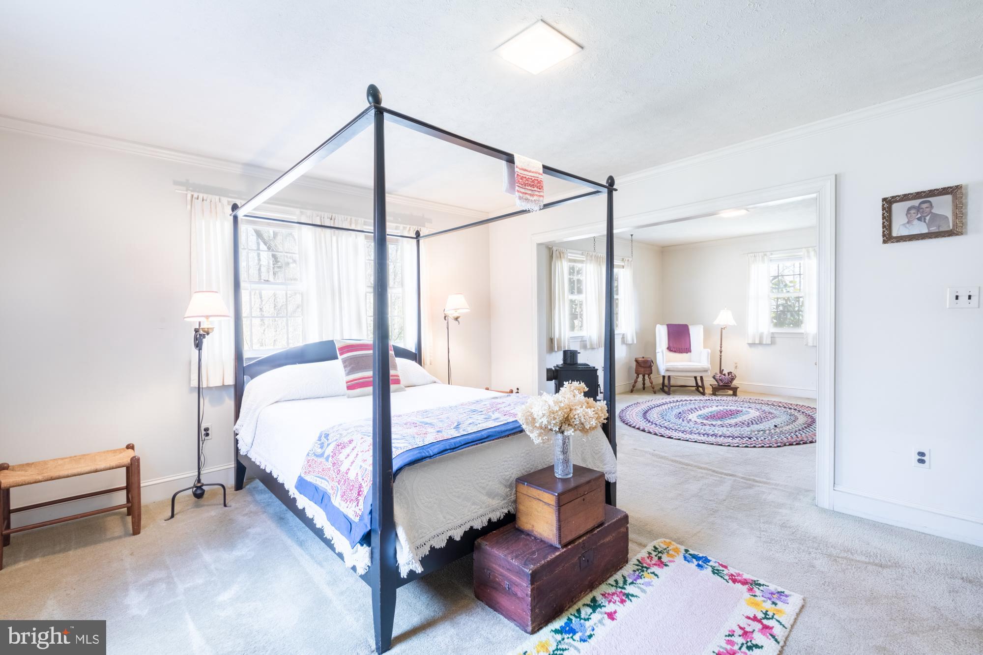10509 Wickens Road Vienna, VA 22181 - Photo 39 of 57 Gallery Image 39