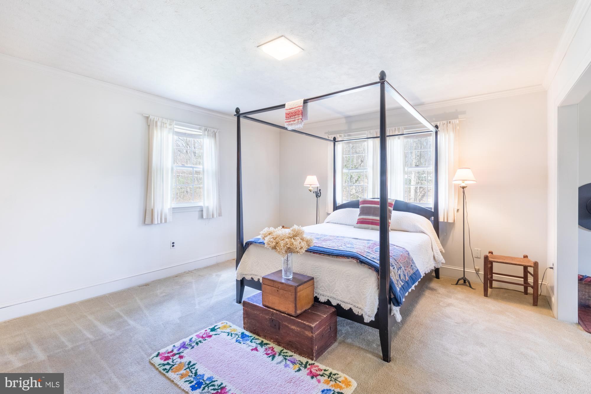 10509 Wickens Road Vienna, VA 22181 - Photo 40 of 57 Gallery Image 40