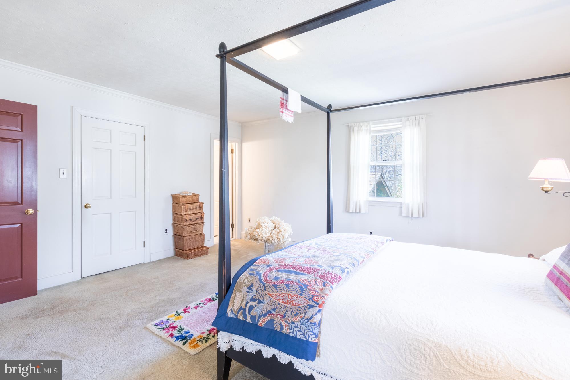 10509 Wickens Road Vienna, VA 22181 - Photo 41 of 57 Gallery Image 41