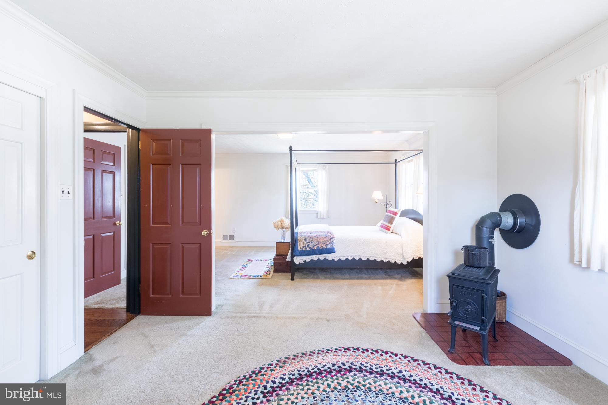 10509 Wickens Road Vienna, VA 22181 - Photo 42 of 57 Gallery Image 42