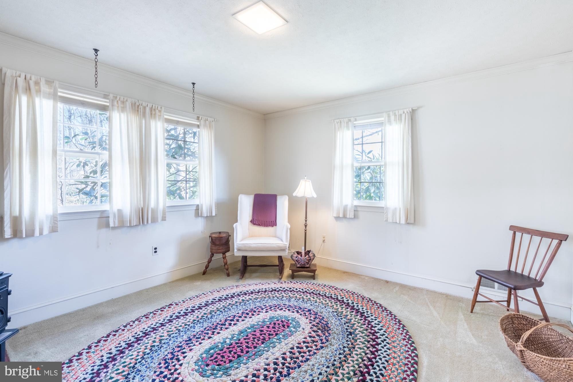 10509 Wickens Road Vienna, VA 22181 - Photo 43 of 57 Gallery Image 43