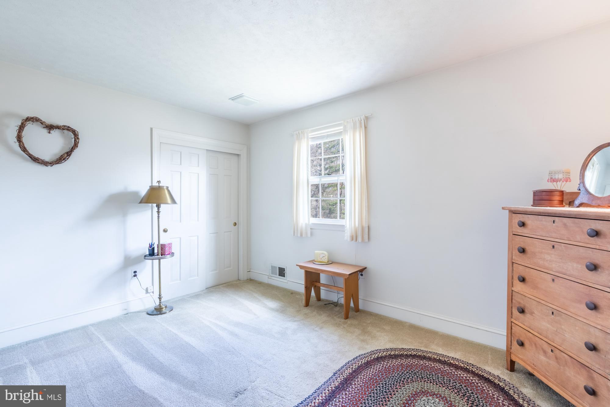 10509 Wickens Road Vienna, VA 22181 - Photo 45 of 57 Gallery Image 45
