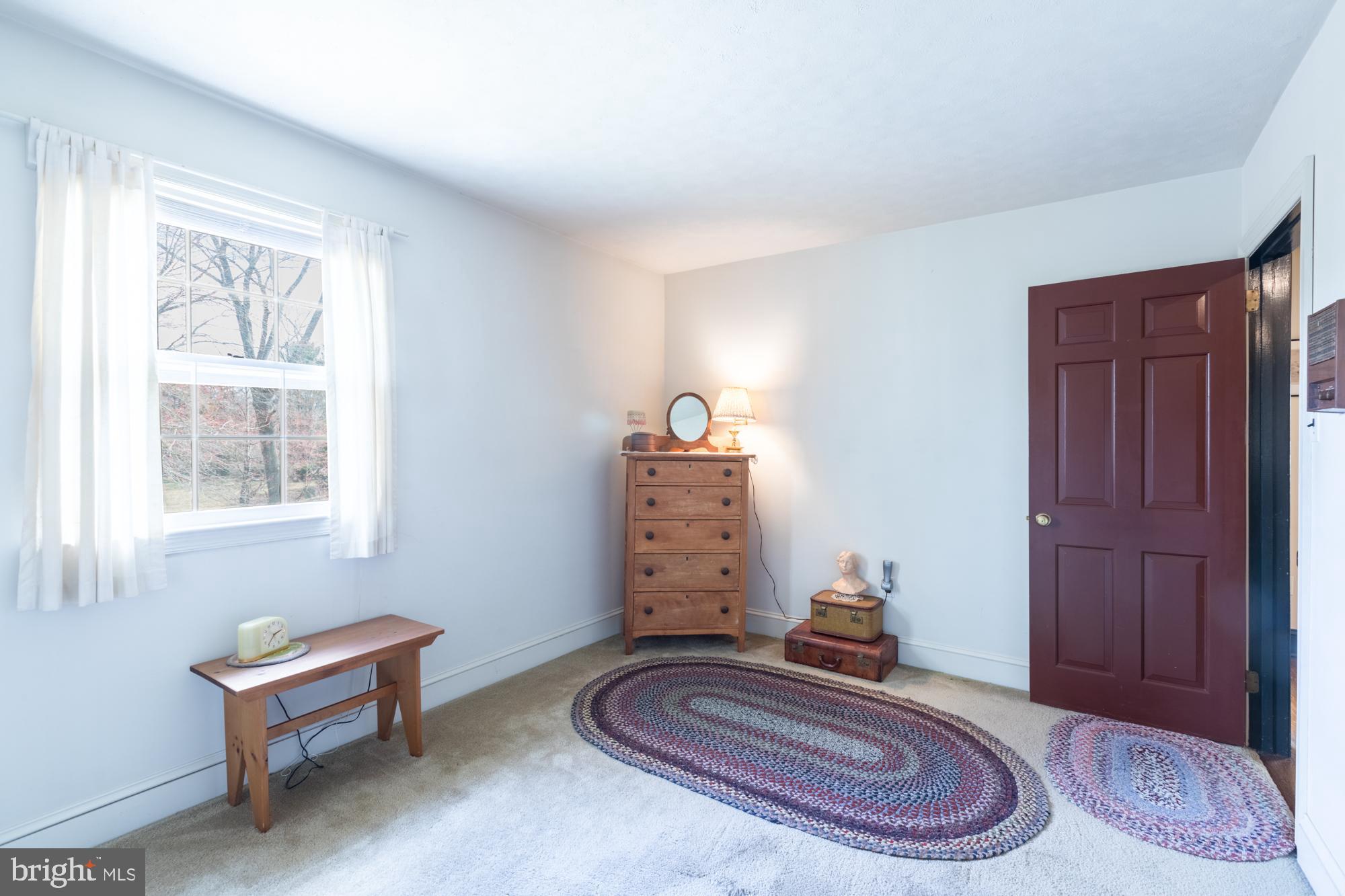 10509 Wickens Road Vienna, VA 22181 - Photo 46 of 57 Gallery Image 46