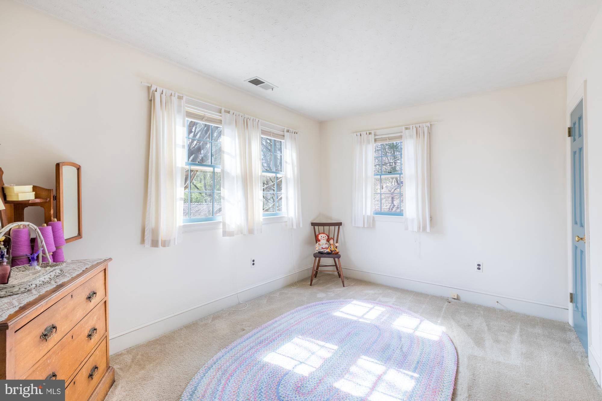 10509 Wickens Road Vienna, VA 22181 - Photo 47 of 57 Gallery Image 47