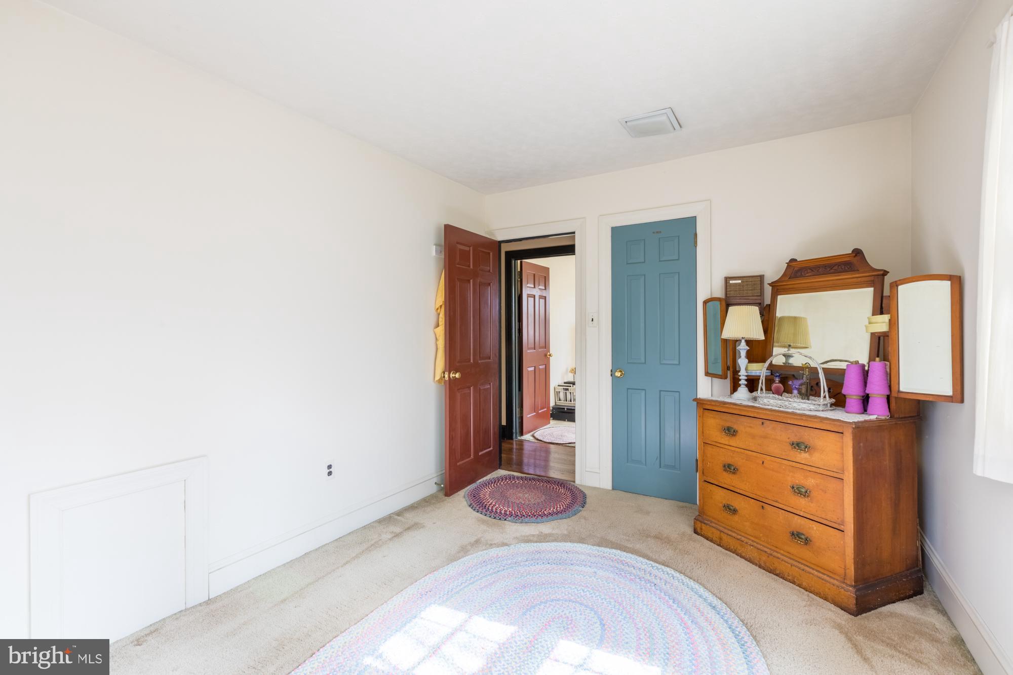 10509 Wickens Road Vienna, VA 22181 - Photo 48 of 57 Gallery Image 48