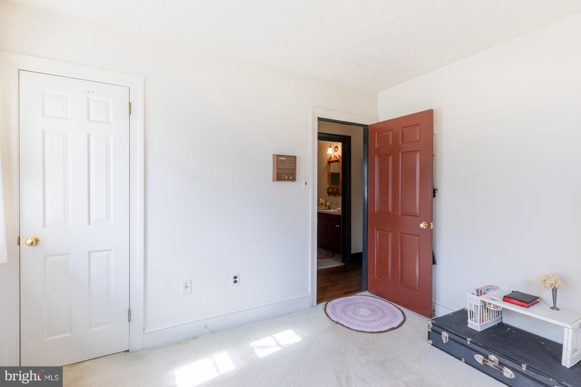 10509 Wickens Road Vienna, VA 22181 - Photo 50 of 57 Gallery Image 50