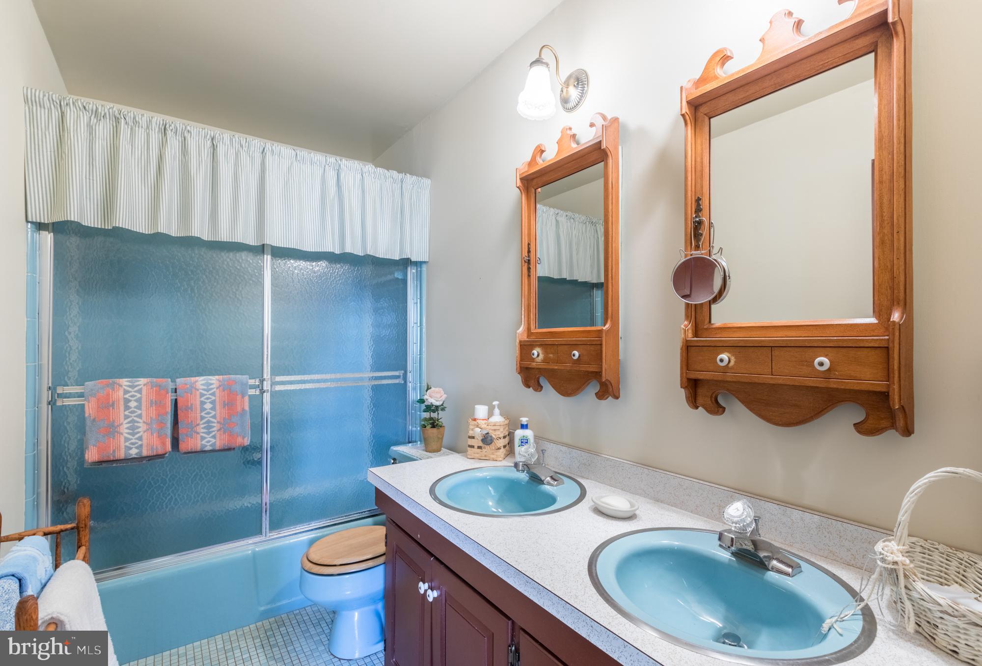 10509 Wickens Road Vienna, VA 22181 - Photo 51 of 57 Gallery Image 51