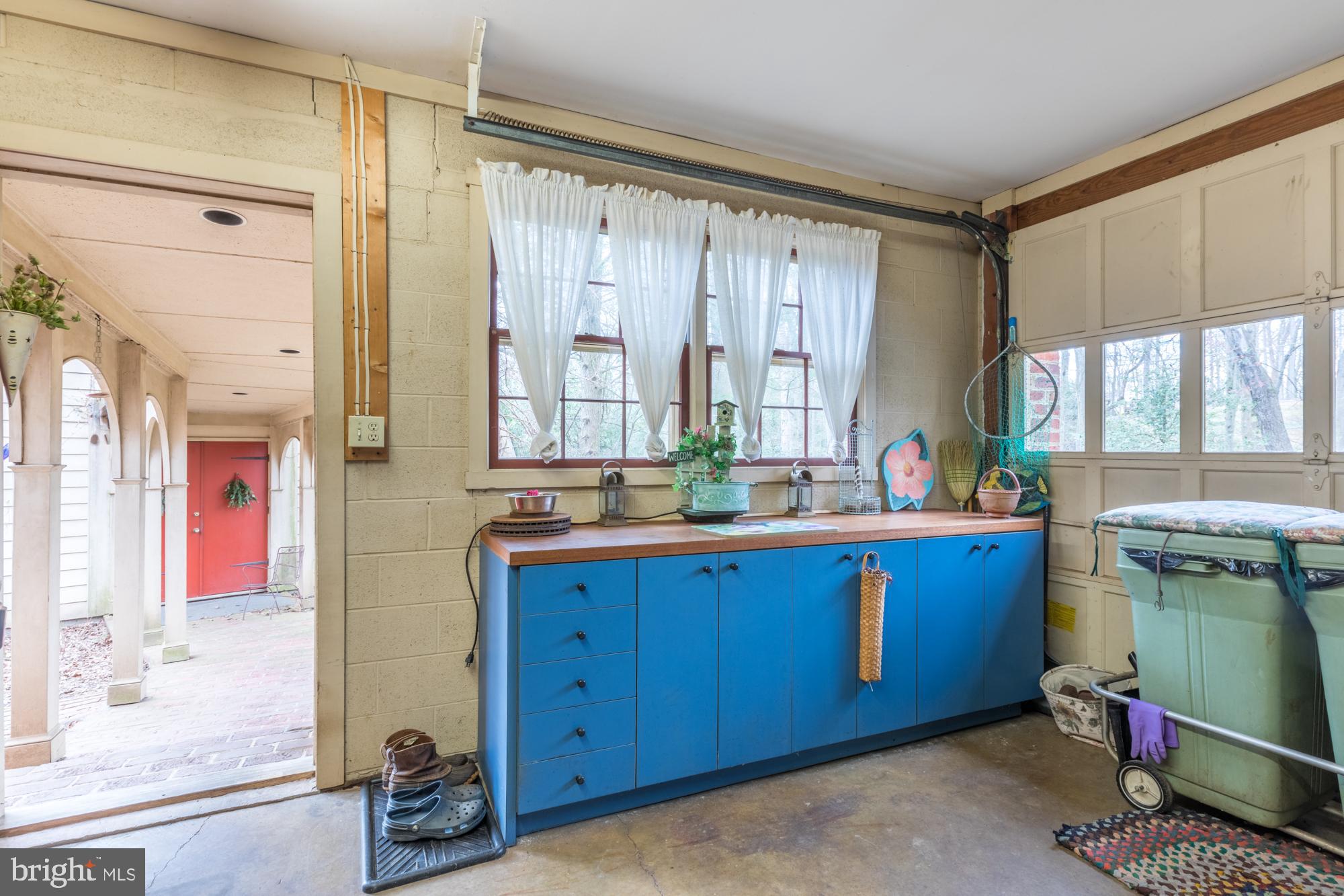 10509 Wickens Road Vienna, VA 22181 - Photo 52 of 57 Gallery Image 52
