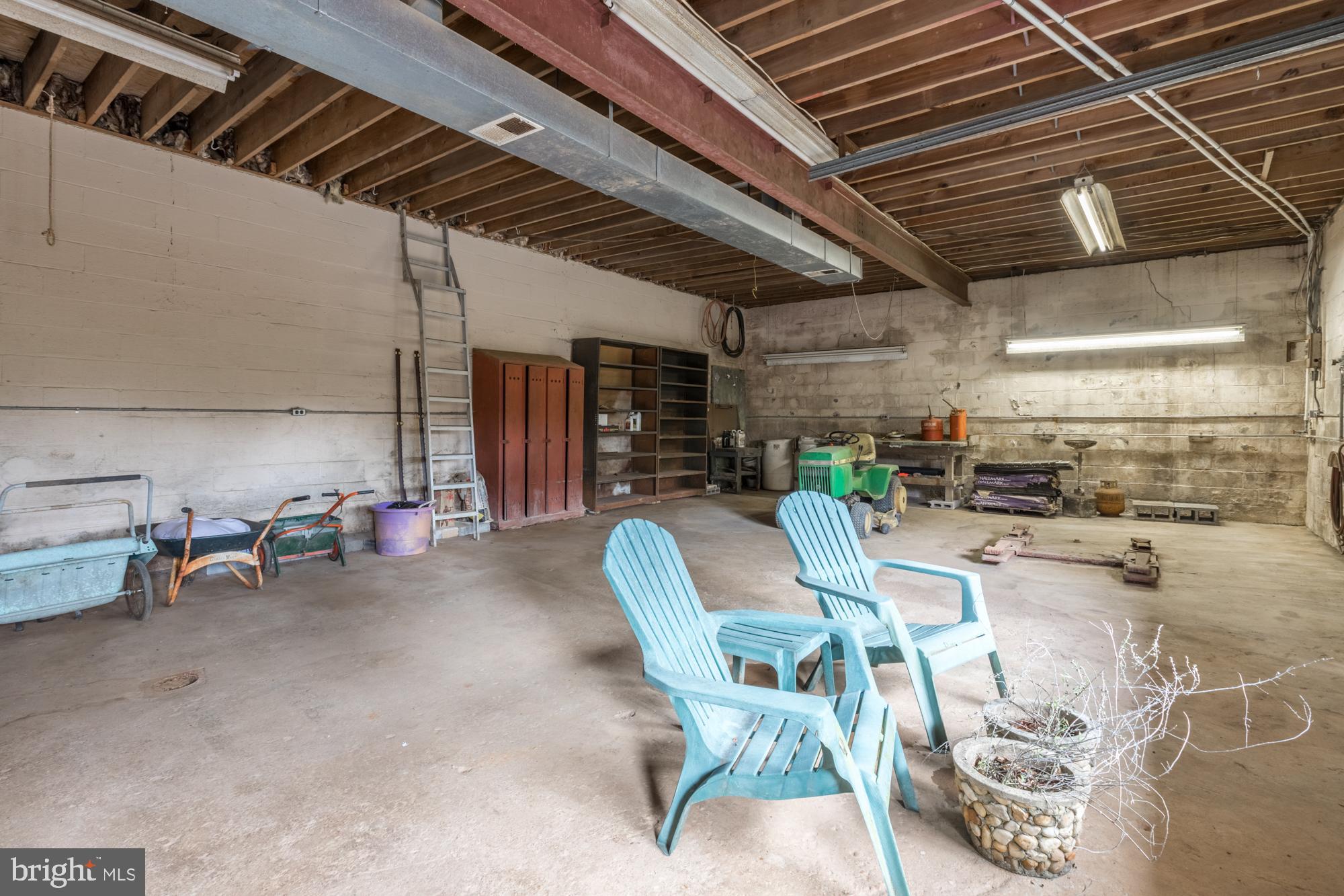 10509 Wickens Road Vienna, VA 22181 - Photo 54 of 57 Gallery Image 54