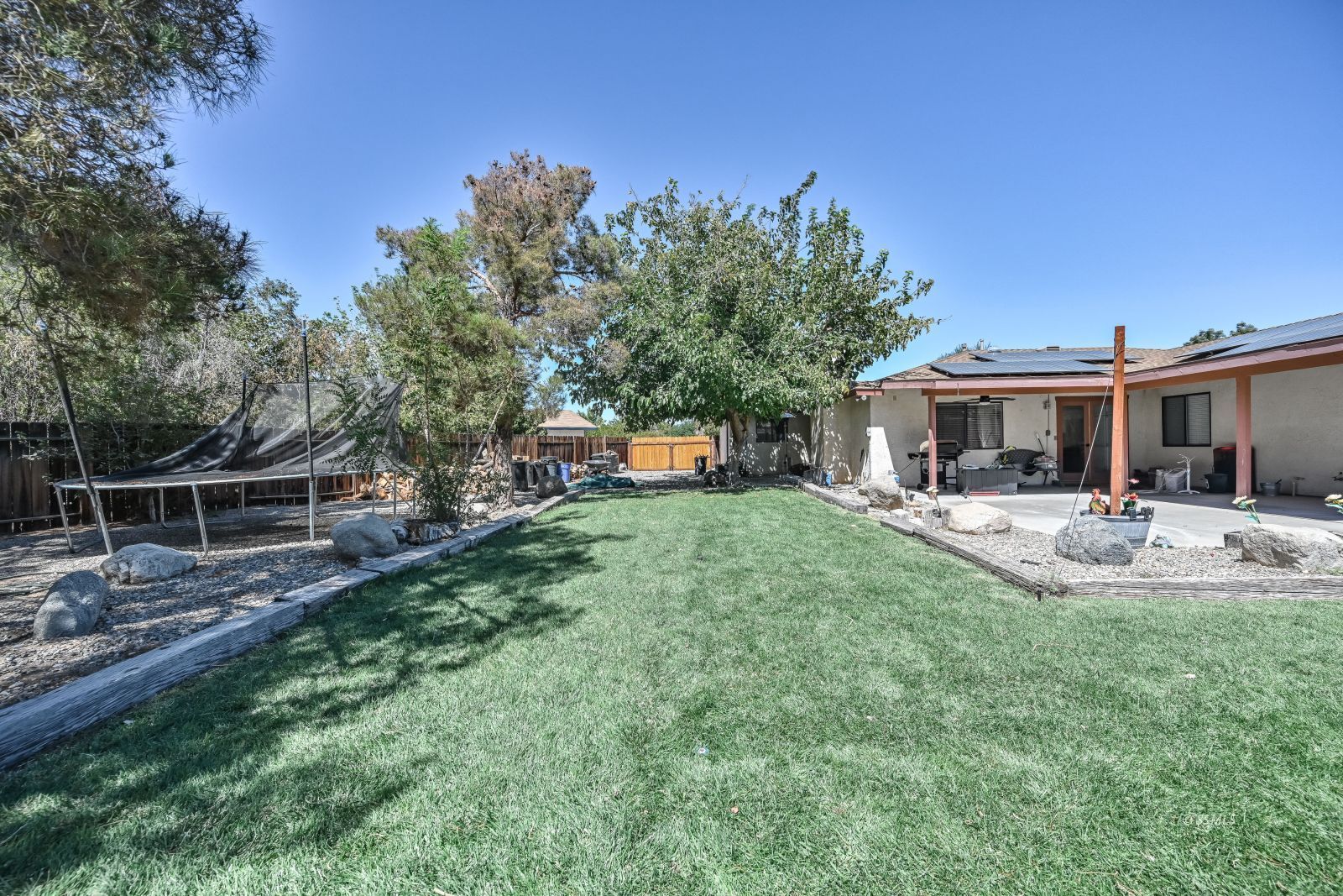1089 Amie Court Ridgecrest, CA 93555 - Photo 36 of 43 Gallery Image 36