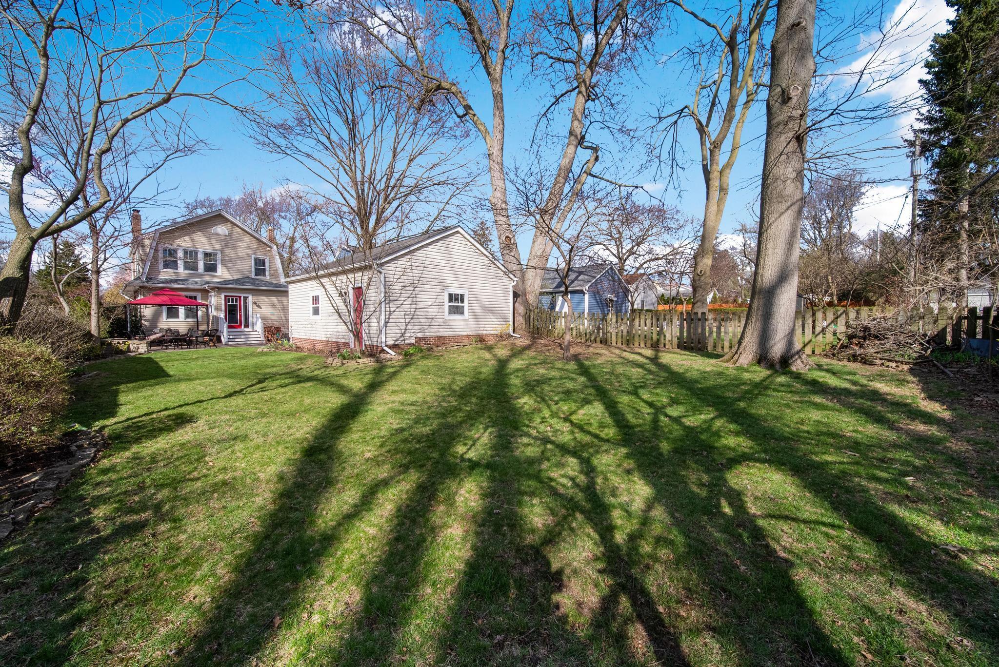 39 East Torrence Road Columbus, OH 43214 - Photo 41 of 61 DSC05565