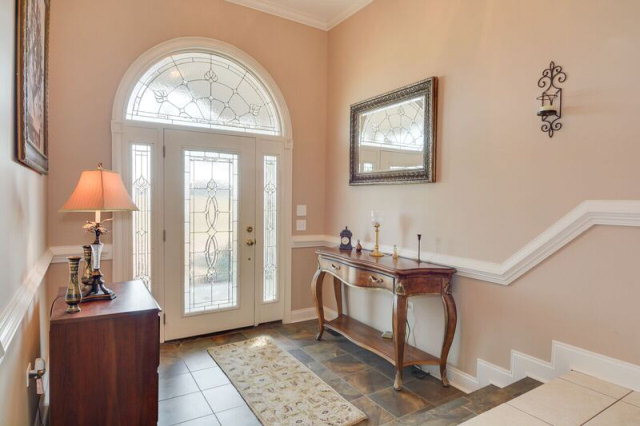 83 Beck Road Williston, SC 29853 - Photo 3 of 45