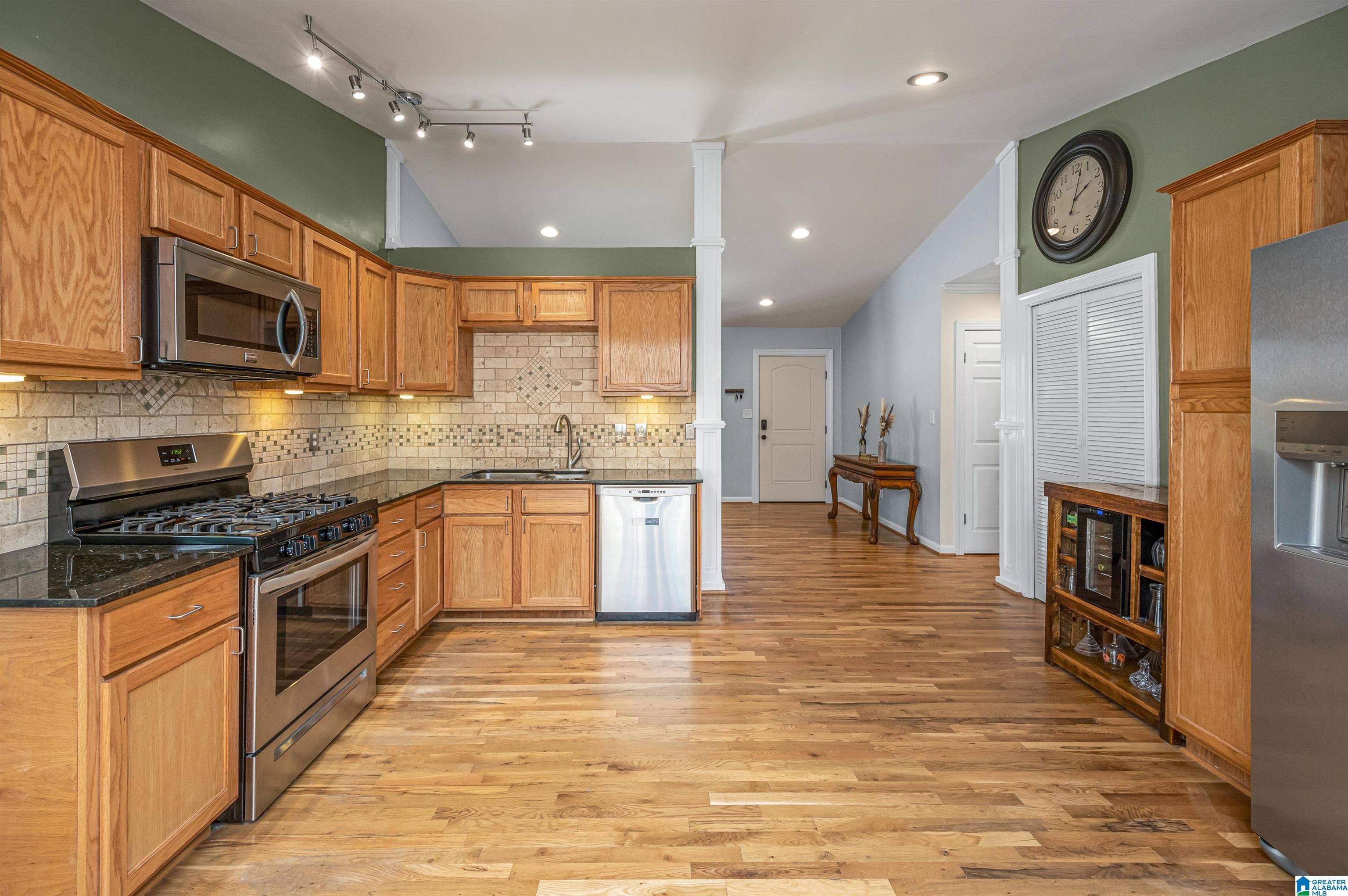 1424 Annie Lee Road Trussville, AL 35173 - Photo 11 of 42