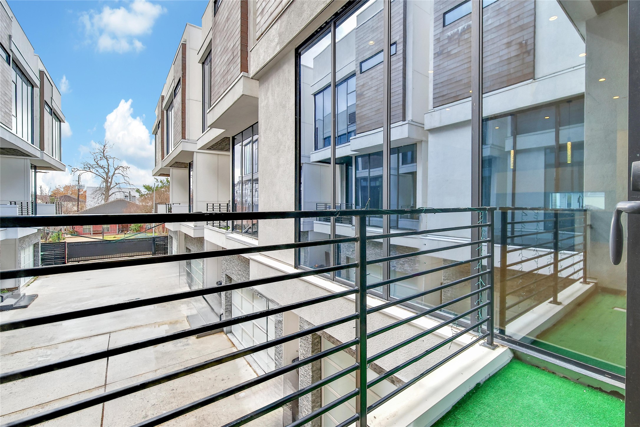 819 West 24th Street, Unit D Houston, TX 77008 - Photo 26 of 27