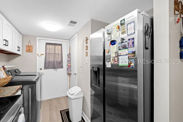 $225,000 | 3 Marsh Harbor Drive, Unit 3E, Beaufort, SC 29907