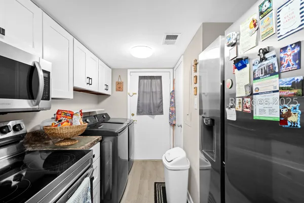 $225,000 | 3 Marsh Harbor Drive, Unit 3E, Beaufort, SC 29907