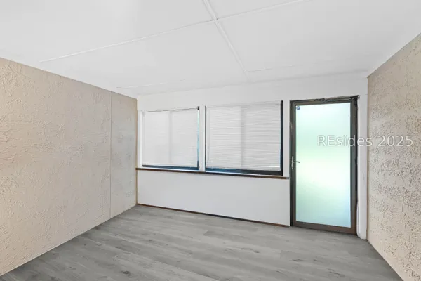 $225,000 | 3 Marsh Harbor Drive, Unit 3E, Beaufort, SC 29907