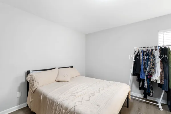 $225,000 | 3 Marsh Harbor Drive, Unit 3E, Beaufort, SC 29907