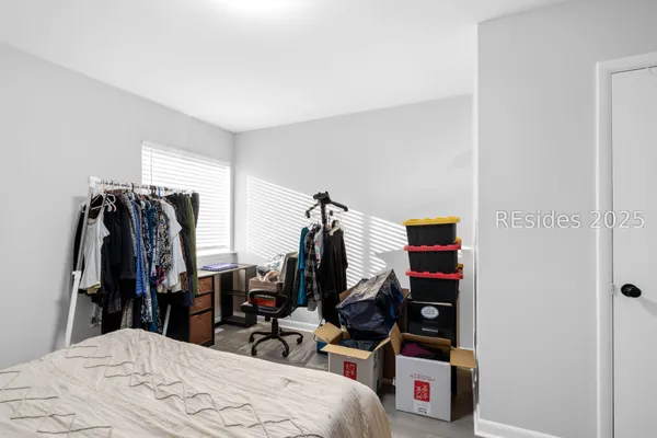 $225,000 | 3 Marsh Harbor Drive, Unit 3E, Beaufort, SC 29907