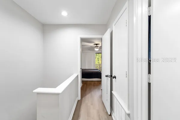 $225,000 | 3 Marsh Harbor Drive, Unit 3E, Beaufort, SC 29907