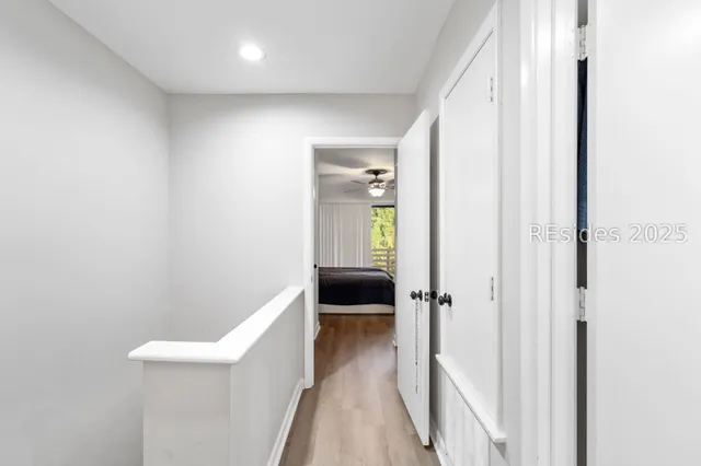 $240,000 | 3 Marsh Harbor Drive, Unit 3E, Beaufort, SC 29907