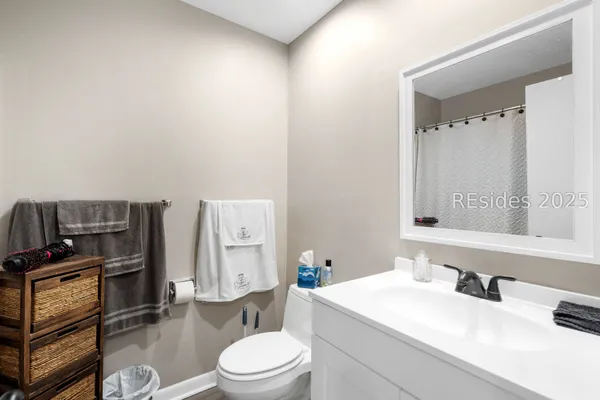 $225,000 | 3 Marsh Harbor Drive, Unit 3E, Beaufort, SC 29907