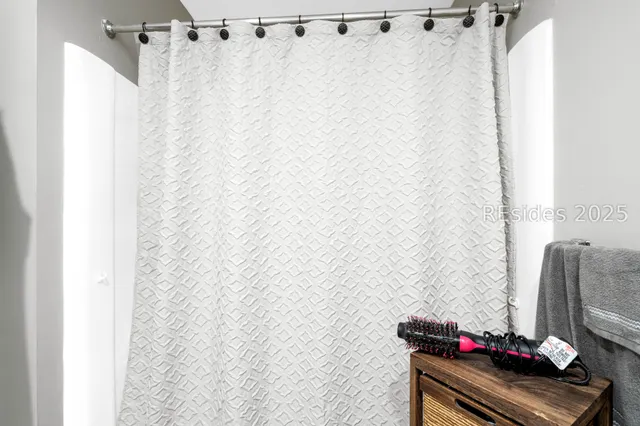 $240,000 | 3 Marsh Harbor Drive, Unit 3E, Beaufort, SC 29907