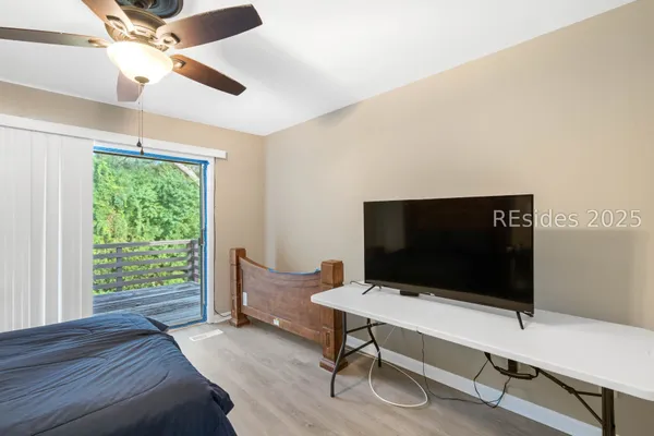 $225,000 | 3 Marsh Harbor Drive, Unit 3E, Beaufort, SC 29907