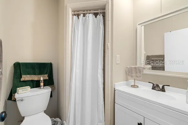 $225,000 | 3 Marsh Harbor Drive, Unit 3E, Beaufort, SC 29907