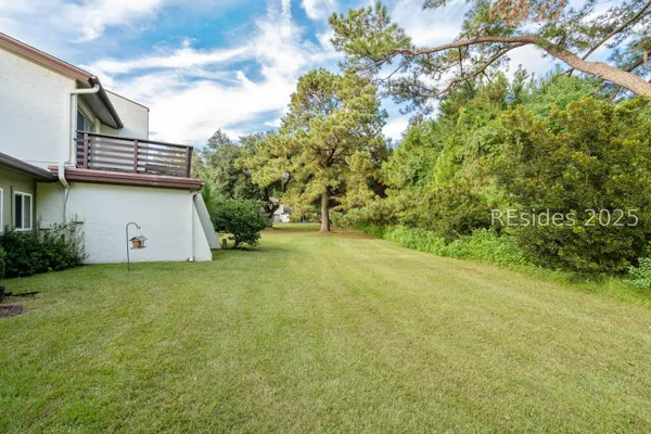 $225,000 | 3 Marsh Harbor Drive, Unit 3E, Beaufort, SC 29907