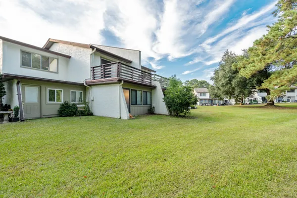 $225,000 | 3 Marsh Harbor Drive, Unit 3E, Beaufort, SC 29907