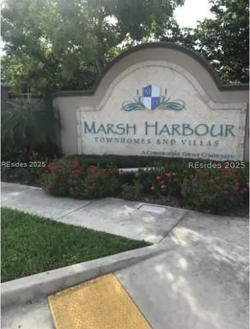 $240,000 | 3 Marsh Harbor Drive, Unit 3E, Beaufort, SC 29907