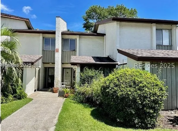 $225,000 | 3 Marsh Harbor Drive, Unit 3E, Beaufort, SC 29907