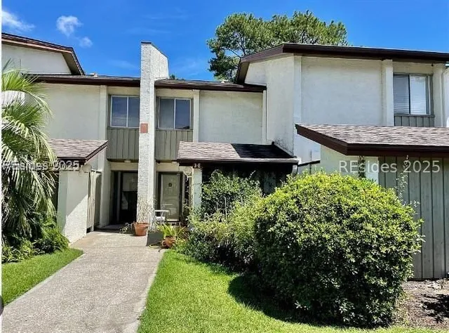 $240,000 | 3 Marsh Harbor Drive, Unit 3E, Beaufort, SC 29907