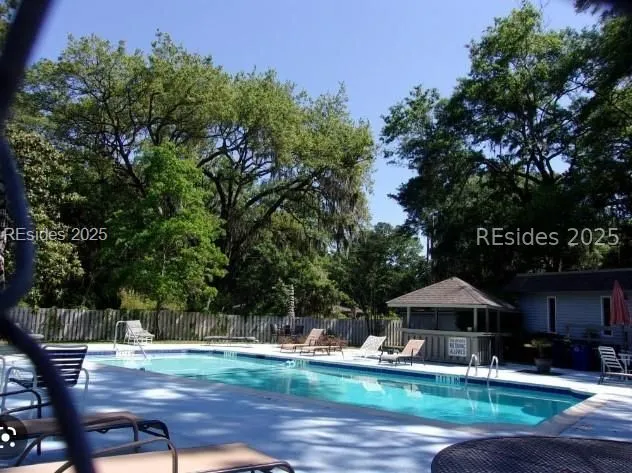 $240,000 | 3 Marsh Harbor Drive, Unit 3E, Beaufort, SC 29907