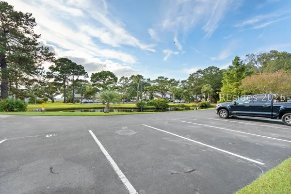 $225,000 | 3 Marsh Harbor Drive, Unit 3E, Beaufort, SC 29907