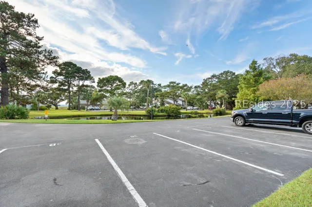 $240,000 | 3 Marsh Harbor Drive, Unit 3E, Beaufort, SC 29907