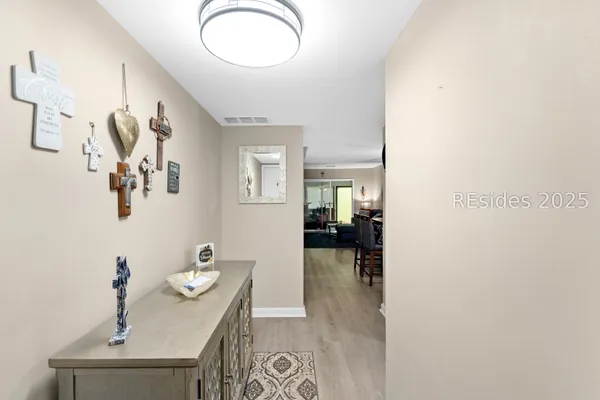 $225,000 | 3 Marsh Harbor Drive, Unit 3E, Beaufort, SC 29907