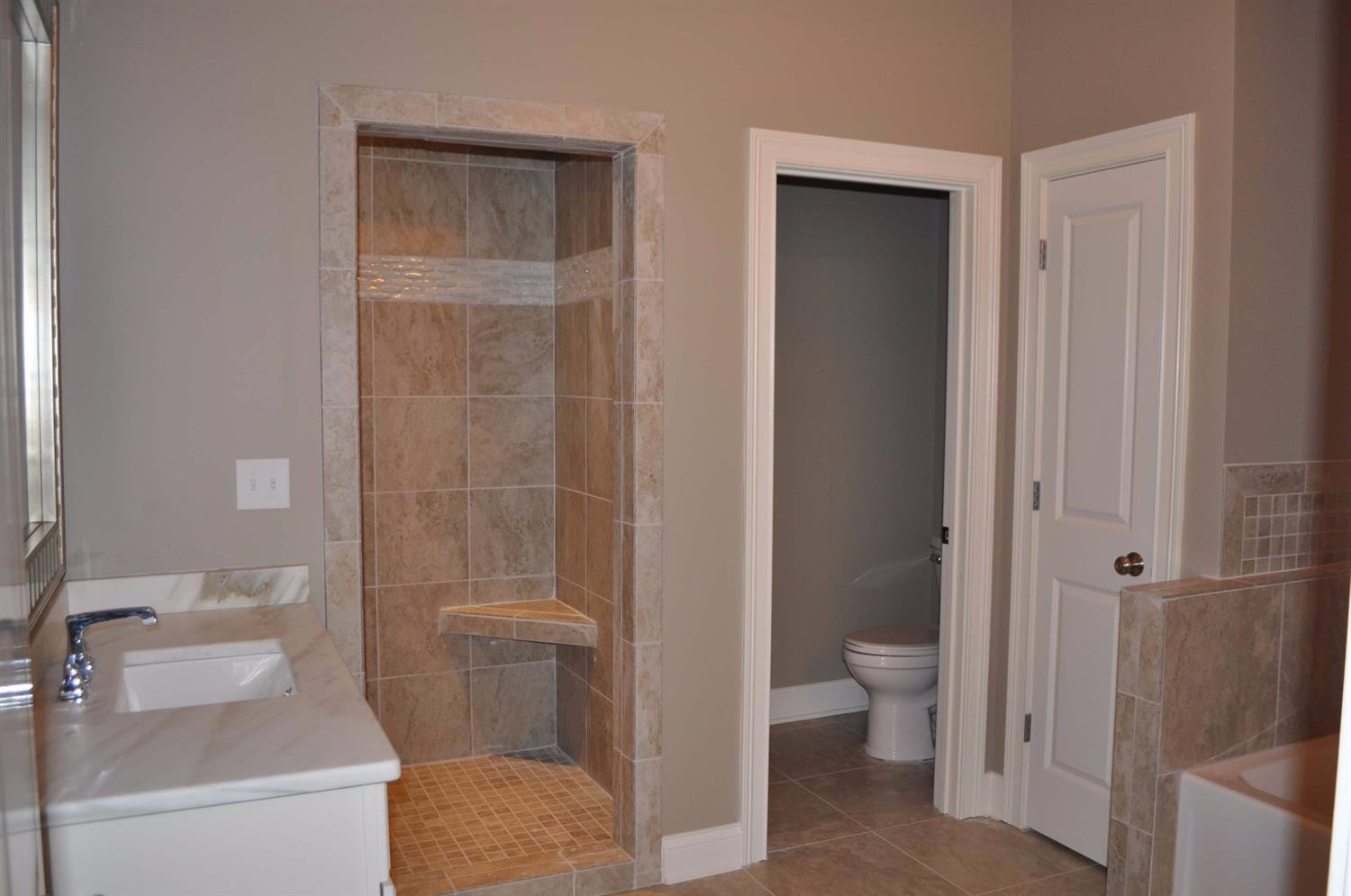 622 Old Coach Road Nicholasville, KY 40356 - Photo 27 of 36 Photo 27