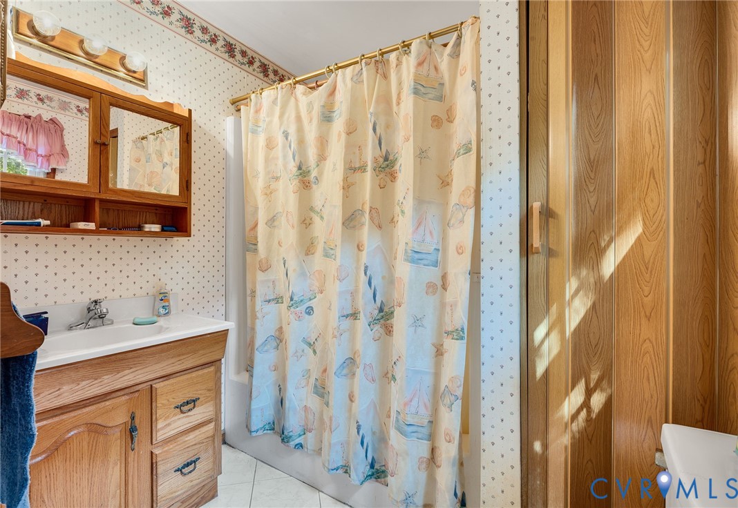 13703 Happy Hill Road Chester, VA 23831 - Photo 31 of 39 Gallery Image 31