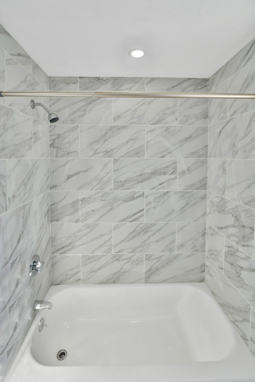 10 Fitzpatrick Avenue Brockton, MA 02301 - Photo 19 of 41