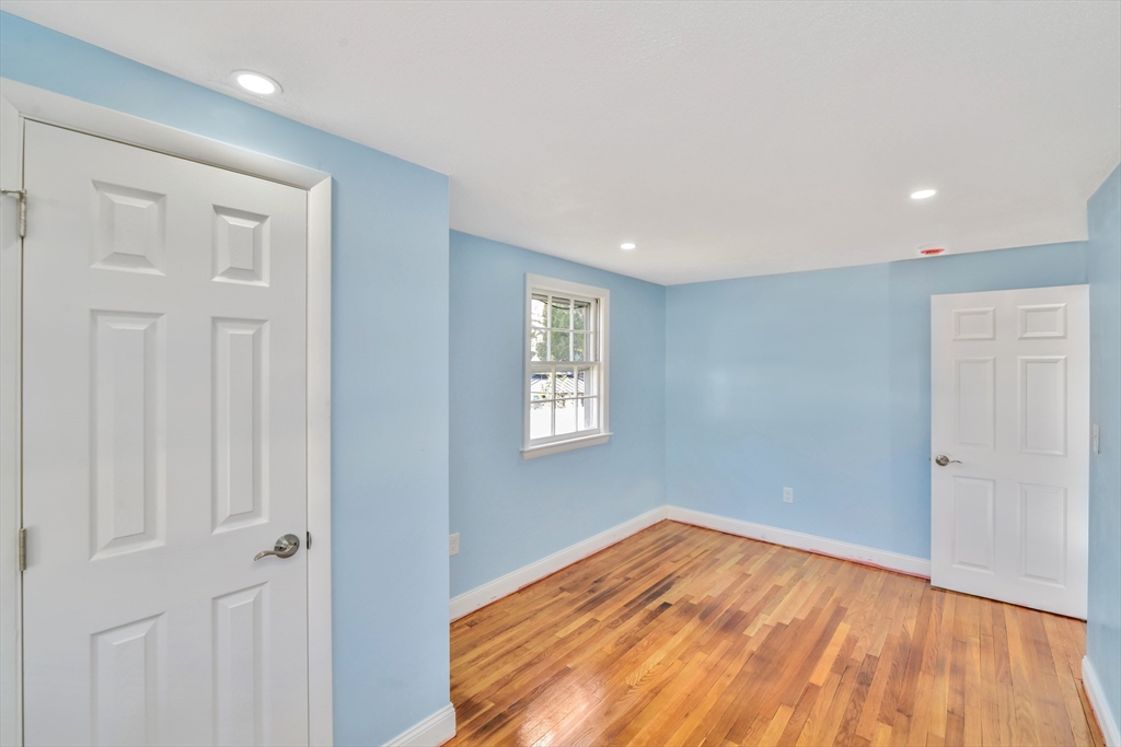 10 Fitzpatrick Avenue Brockton, MA 02301 - Photo 22 of 41
