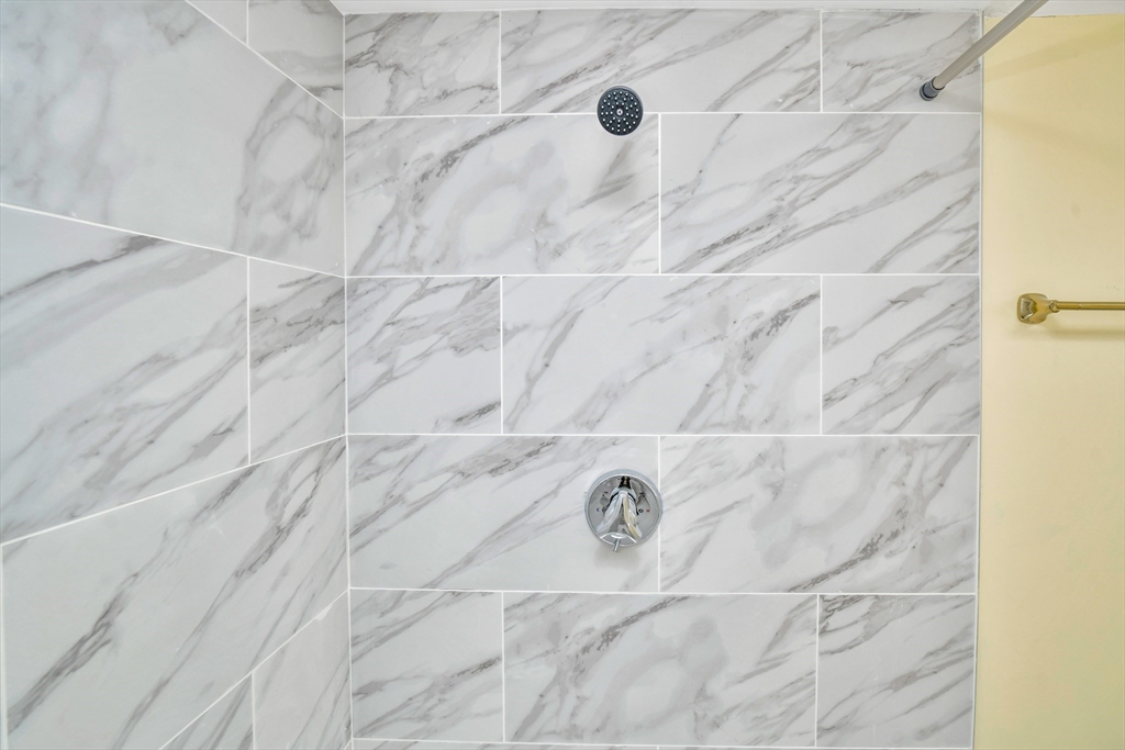 10 Fitzpatrick Avenue Brockton, MA 02301 - Photo 30 of 41