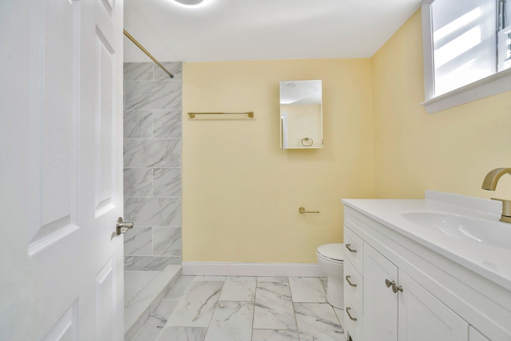 10 Fitzpatrick Avenue Brockton, MA 02301 - Photo 32 of 41