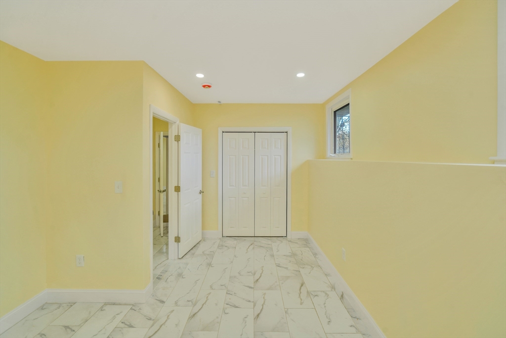 10 Fitzpatrick Avenue Brockton, MA 02301 - Photo 40 of 41