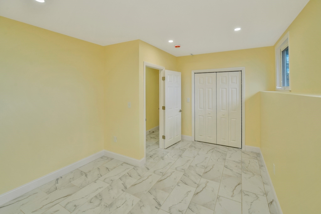 10 Fitzpatrick Avenue Brockton, MA 02301 - Photo 41 of 41