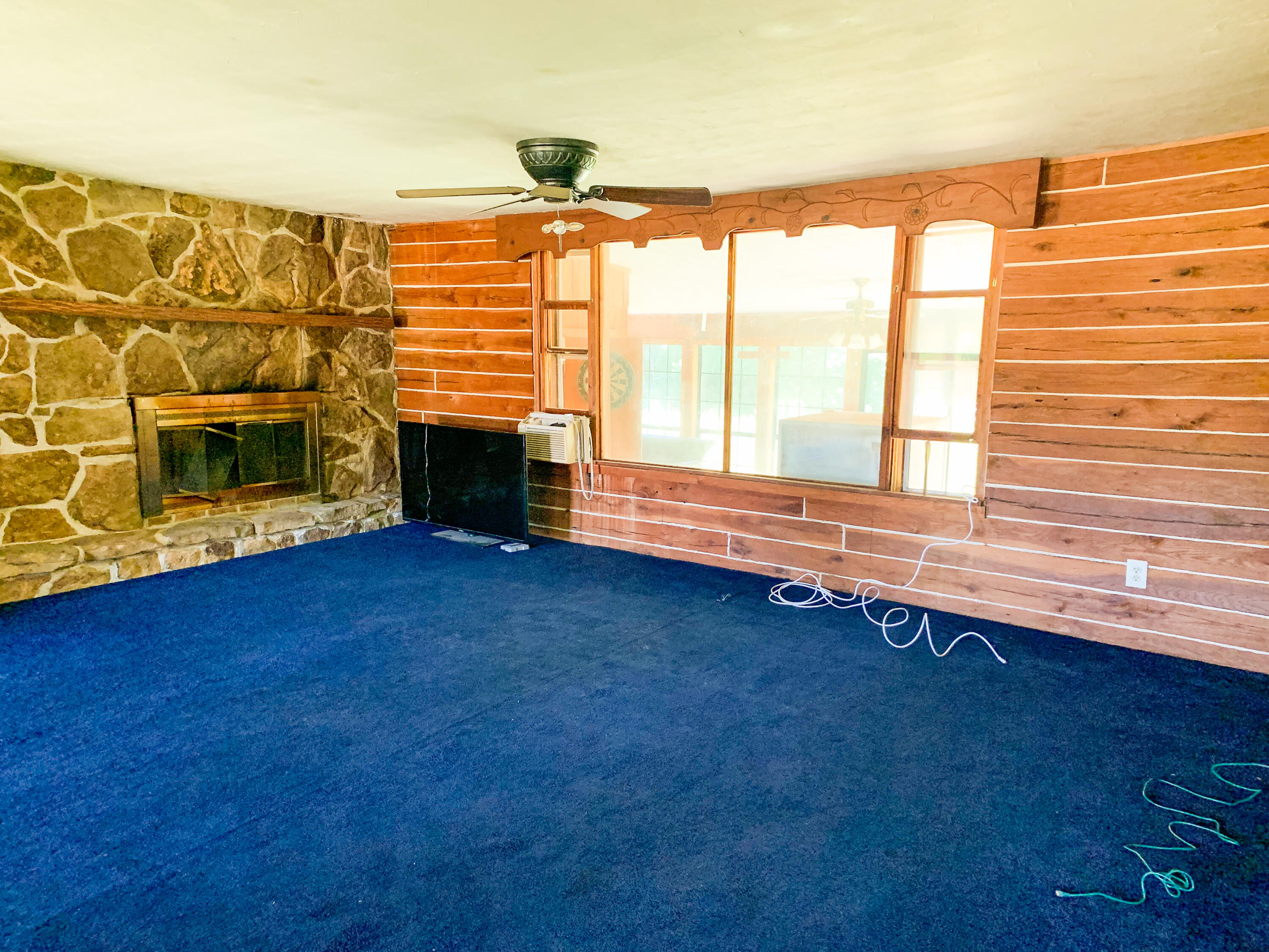 597 Shaver Road Dayton, TN 37321 - Photo 8 of 22 IMG_3889